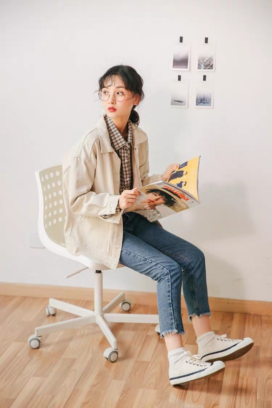 maty的第一张照片--黔东上门女婿服务网