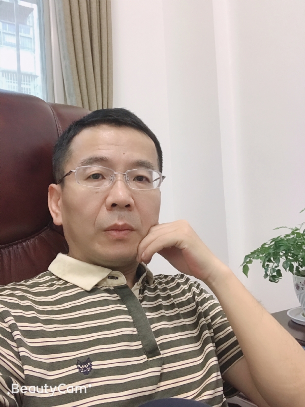 屯里的富豪的第二张照片--黔东上门女婿服务网