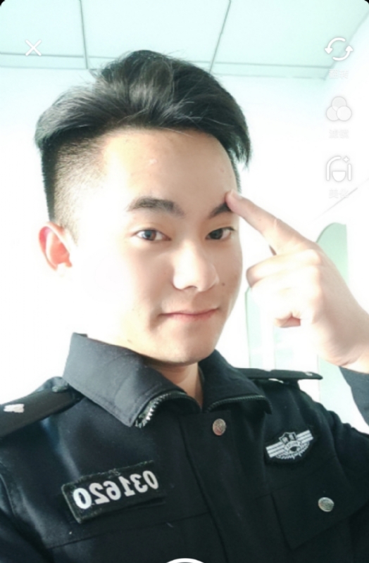 一叶一追寻的第二张照片--黔东上门女婿服务网