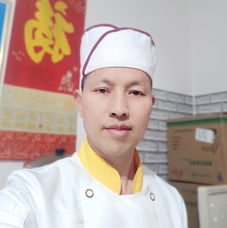 领悟人生的第三张照片--黔东上门女婿服务网