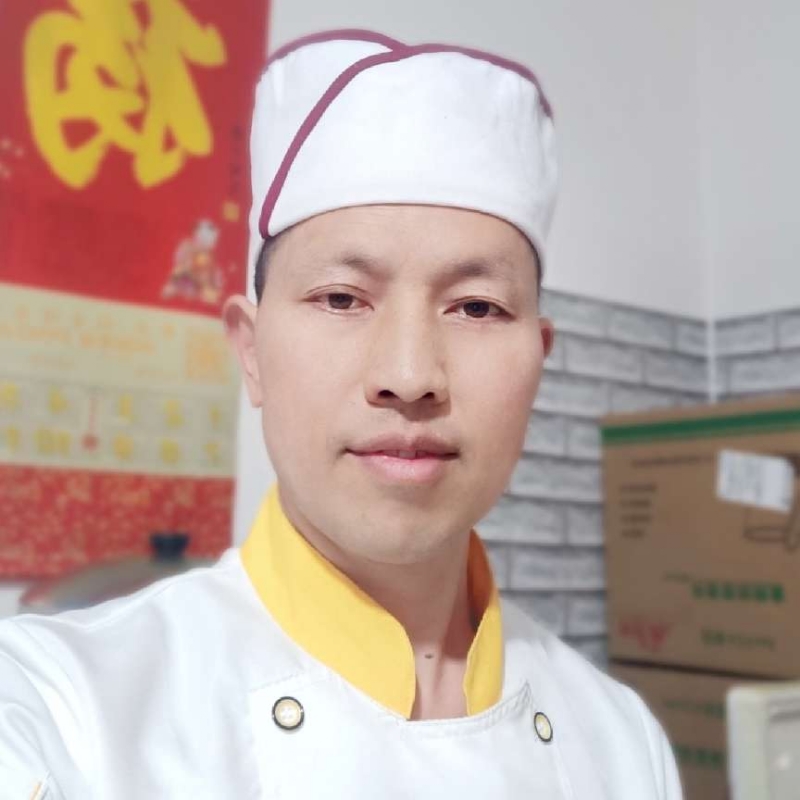 领悟人生的第五张照片--黔东上门女婿服务网