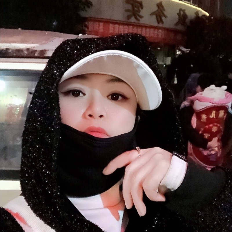 唯我独尊的第三张照片--黔东上门女婿服务网