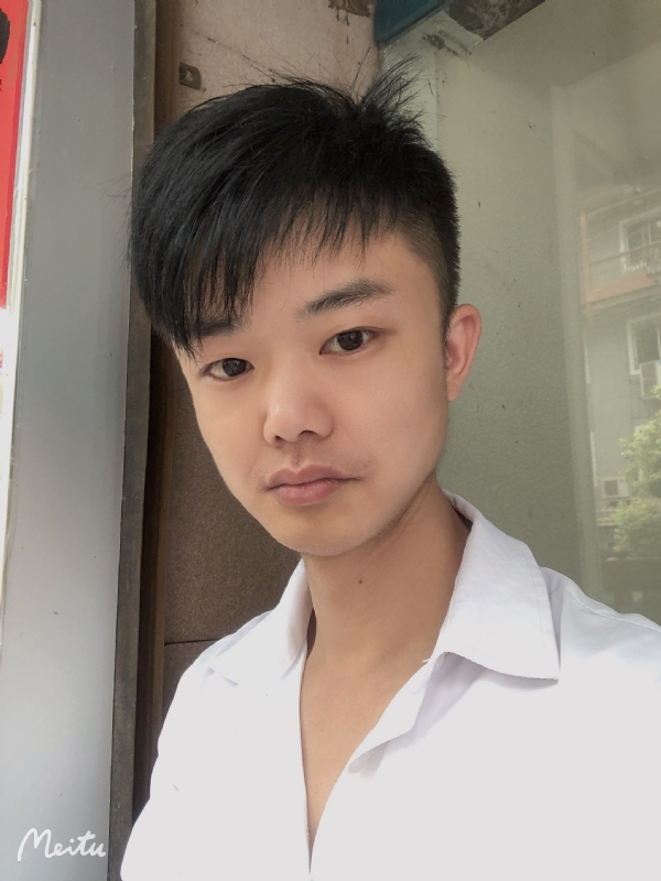 咖啡的第一张照片--黔东上门女婿服务网